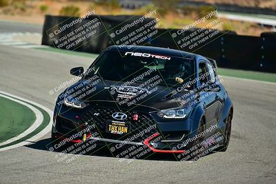 media/Sep-28-2025-Speed Ventures (Sun) [[cf5fbece84]]/Green group/Turn 5 and 6/